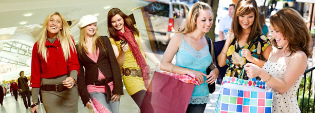 Slideshow Image 3